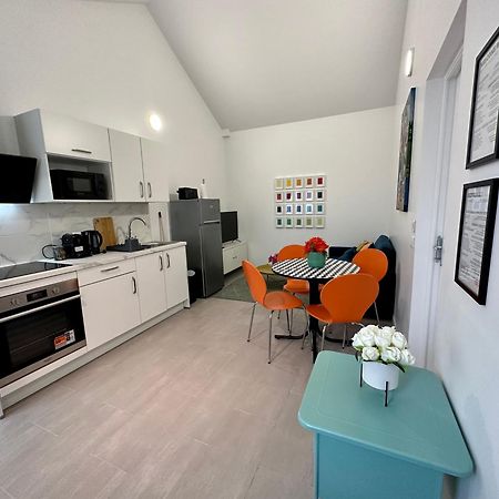 Cocon Tout Confort A 25 Min De Paris Sevran Kültér fotó