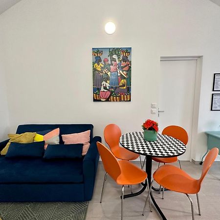 Cocon Tout Confort A 25 Min De Paris Sevran Kültér fotó