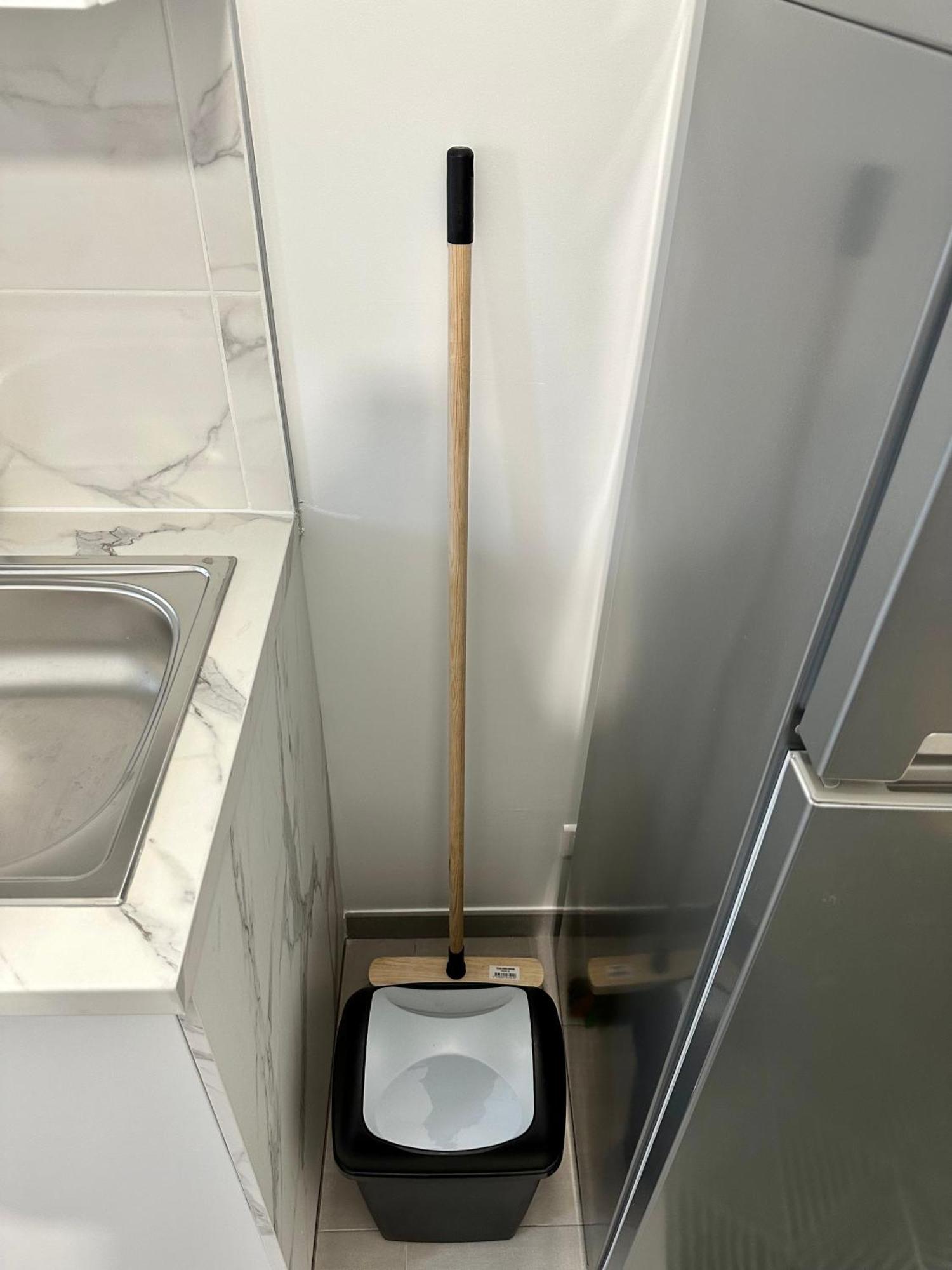 Cocon Tout Confort A 25 Min De Paris Sevran Kültér fotó